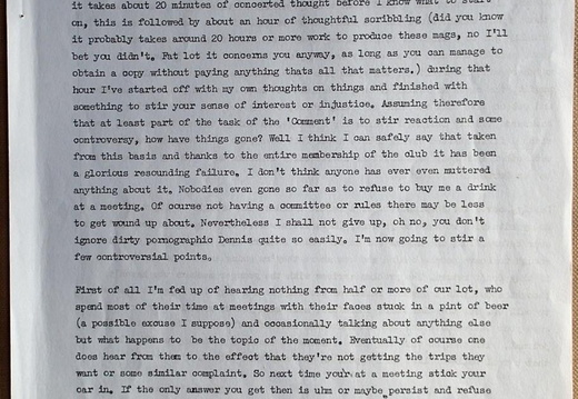 Page 03